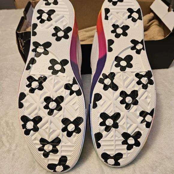 Golf Le Fleur Converse NEW - Unisex - Picture 7 of 11